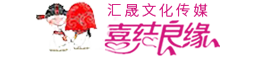 伟德官网