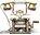 1497403080110453.png