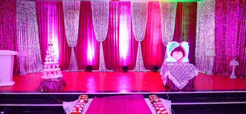 烟台婚庆策划 烟台婚庆策划