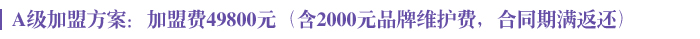 1524732221830434.jpg